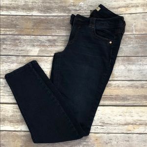 Democracy Leggings/Jeans